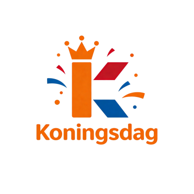 👑Koningsdag Actie