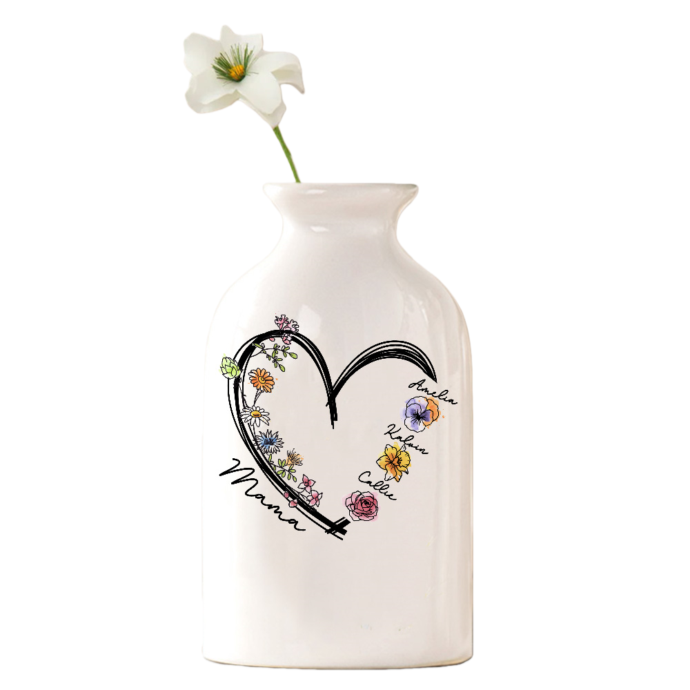 💐Saldi Festa della Mamma