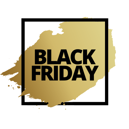 🖤Venta del Black Friday