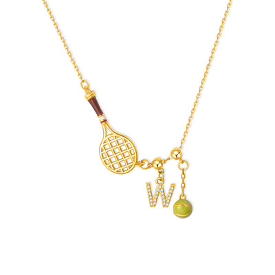 Regalos para Amantes del Deporte