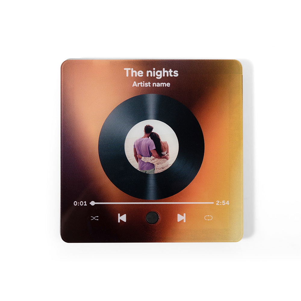 💕Valentijnsdaguitverkoop