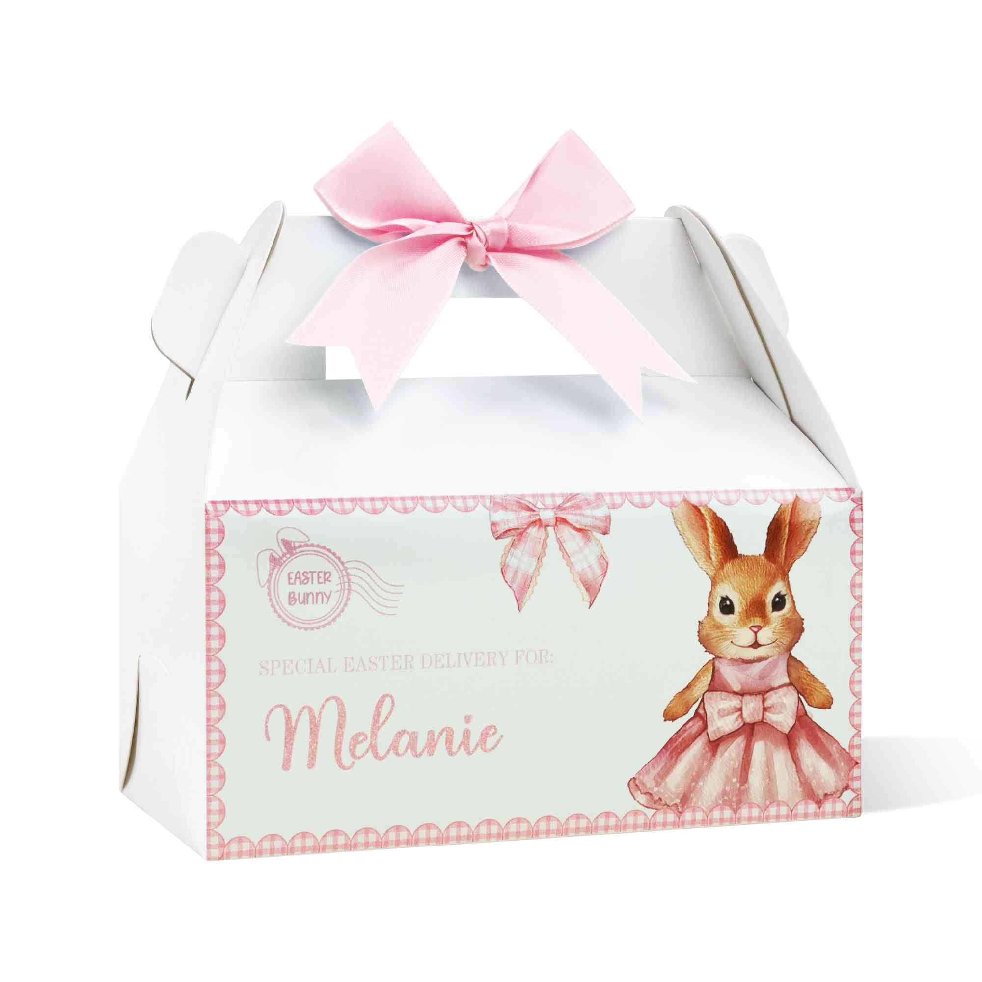 🥚🐰Paasuitverkoop