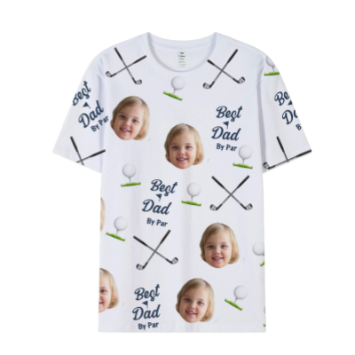 Presenter för Sportälskare