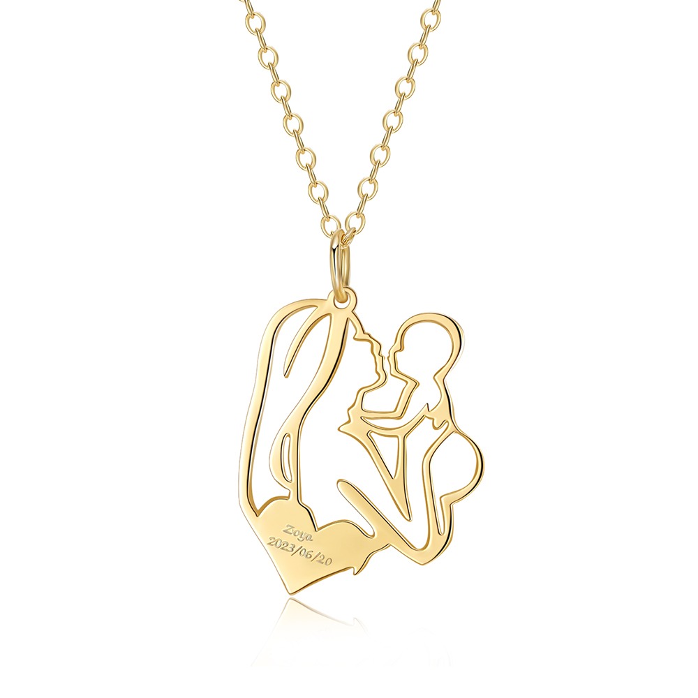 💐Oferta Día de la Madre