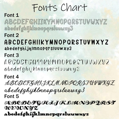 Bambola giocattolo coniglietto con fiocco rosa personalizzato con nome, morbido peluche coniglio peluche ricordo, decorazione pasquale, regalo di compleanno/Pasqua per bambini/ragazze