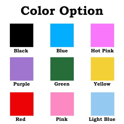 Personligt namnprydt, andningsbart golfbilssätesöverdrag, golfbilstillbehör, födelsedags-/årsdagspresent för golfälskare/spelare/tränare